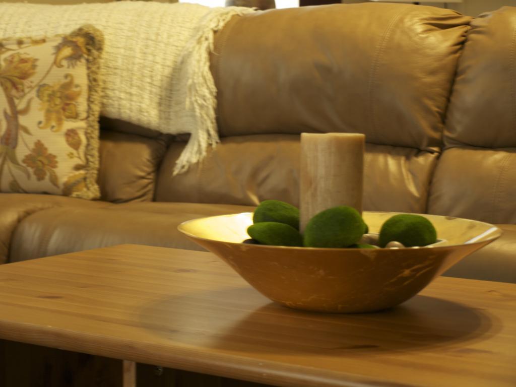 Ypc Fitness & Accomodations Invermere Rum bild